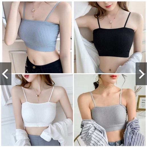 kimyKumi  Bra Yoga /  Bra Wanita
