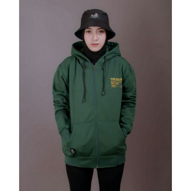 PURPOSE TOUR HOODIE / HOODIE PURPOSE TOUR / FOG HOODIE / JAKET FEAR OF GOD / ZIPPER HOODIE POLOS