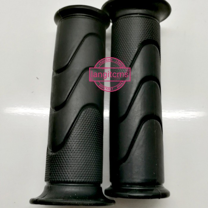 CMS Handgrip hanfat grip model original beat vario scoopy spacy