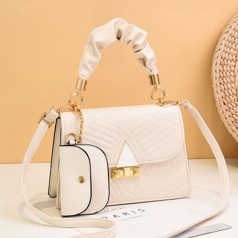 Tas Wanita Import 201122 (1 KG MUAT 2) GT1748 JT8398