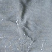 Jilbab Instan Bergo Pad 03 By Ar-Rizfa-GREY