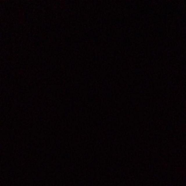 Celemek Masak Kain Motif Polkadot