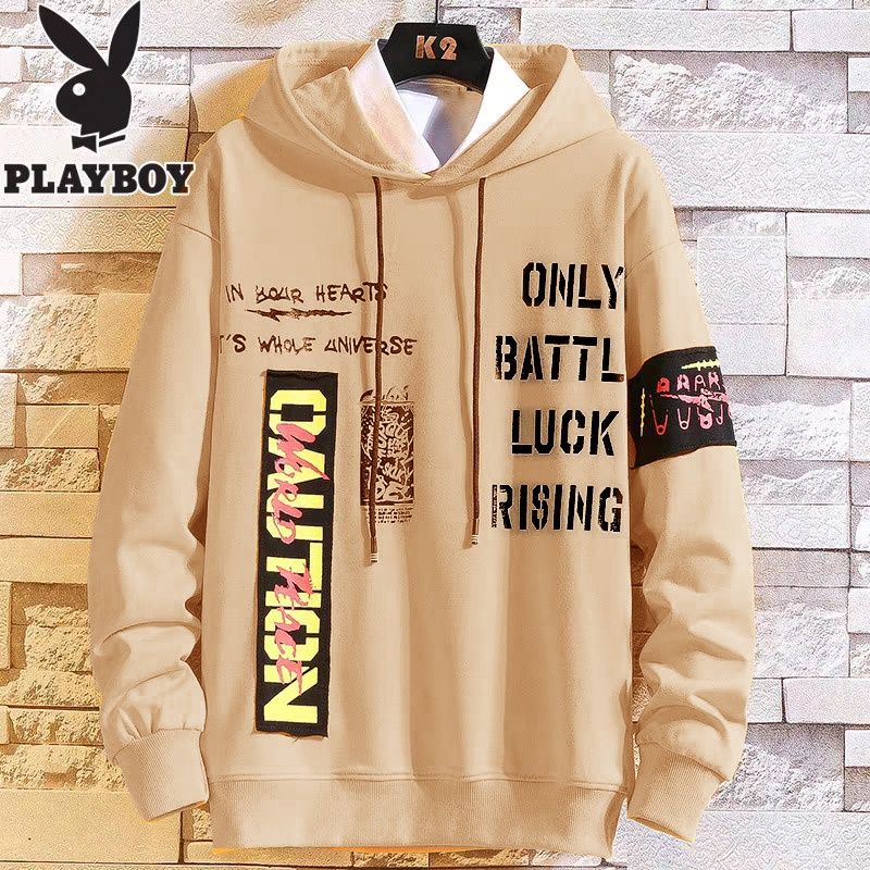 COD/DS/SWEATER HODDIE ONLY BATTLE ( M-L )