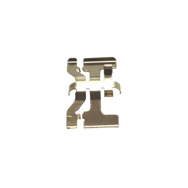 Pad Spring – New PCX 150 K97 45108KPNE21