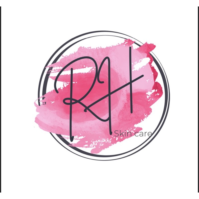 RH skincare