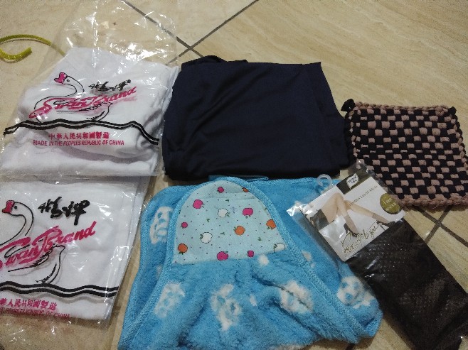 Kain Lap Gantung / Kain Lap Tangan Gantung /lap Tangan Handuk