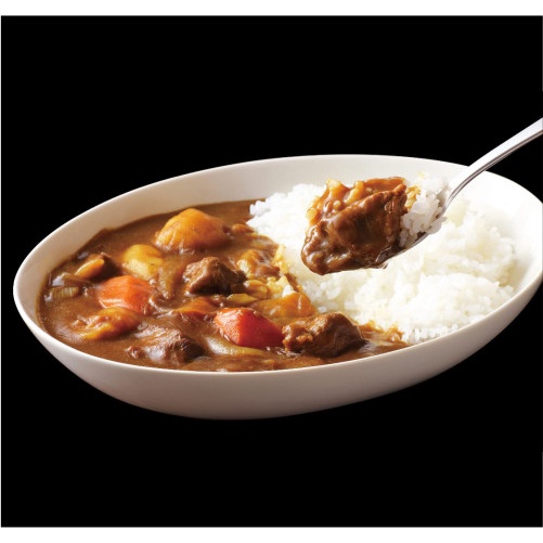 

Fe01Ggg Japanese Curry Paste Kari Halal No Msg | 80Gr | Warasa Bumbu Jepang F30E1F11