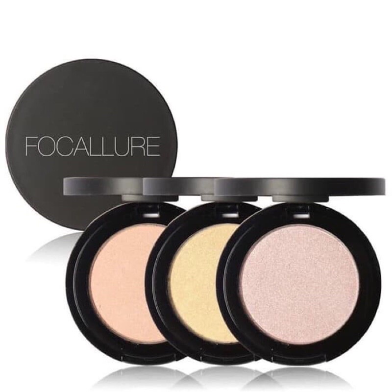 Focallure Single Highlighter