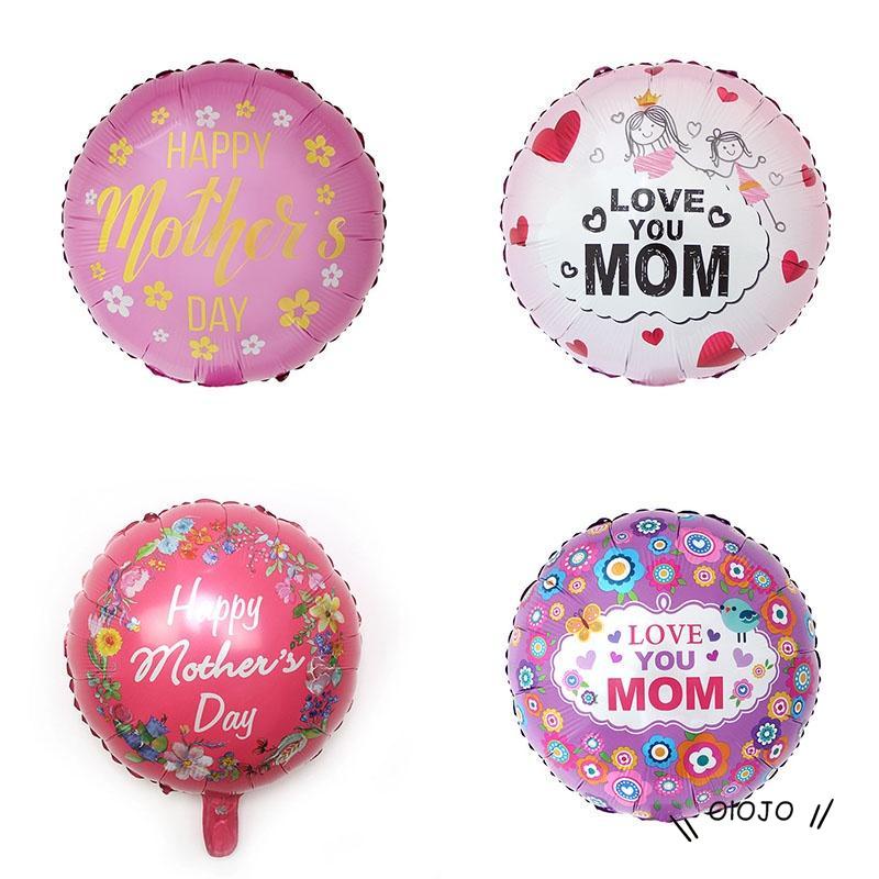 Balon Aluminum Foil Desain Avenger League Hero Captain Of The United States Untuk Dekorasi Pesta Ulang Tahun