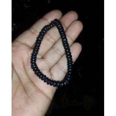 Gelang kaokah 11