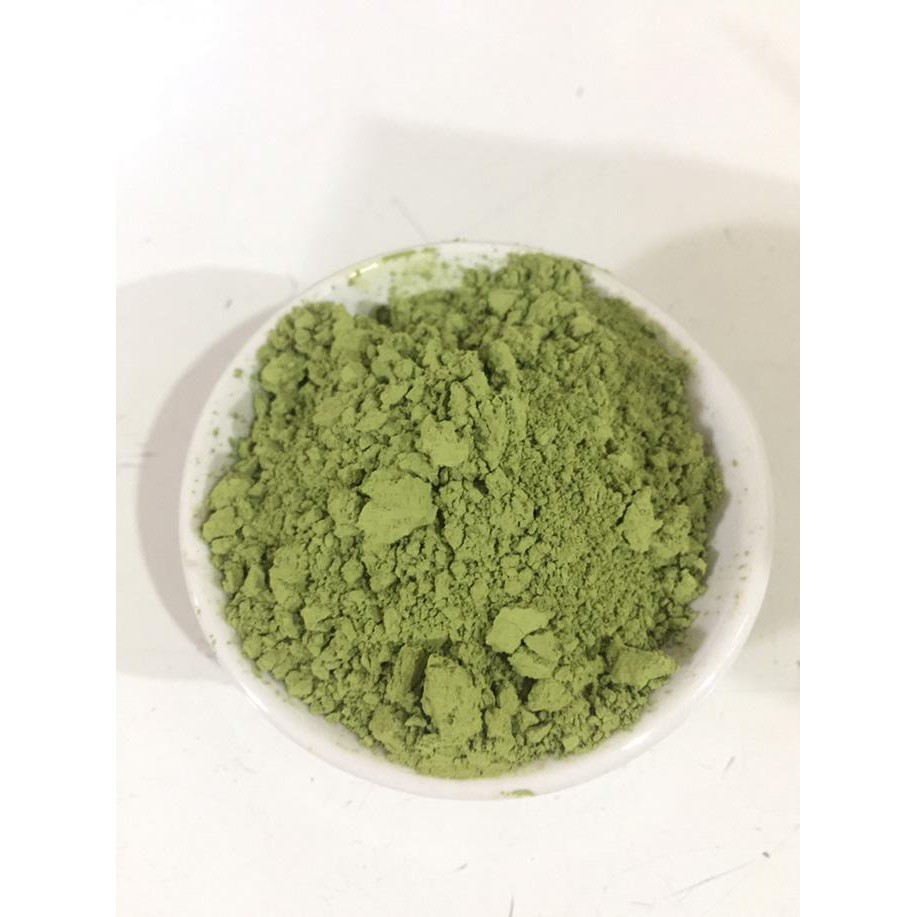 

PROMO TERMURAH Premium Pure Matcha Powder 50gr TH175