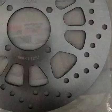 RJM 93 Piringan cakram depan jupiter z MX vega r fizr fiz r-5TP