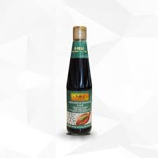 

Lee Kum Kee Saus Seafood 410ml