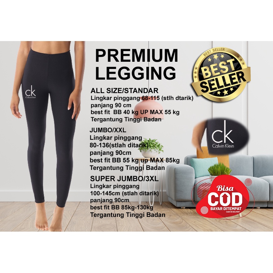 PROMO LEGGING SPORT CEWEK Celana Legging Wanita Panjang yang Bagus Legging Dewasa Panjang Murah Legg