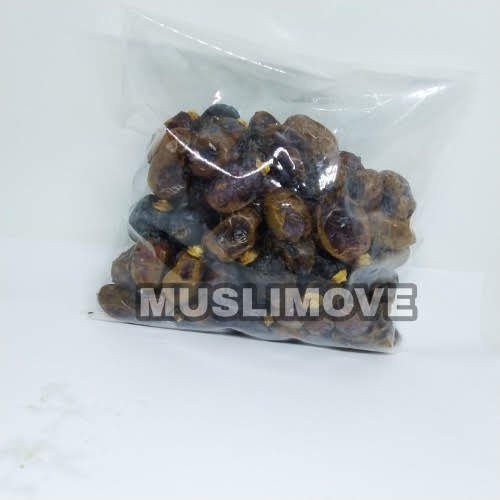 

Kurma Mesir 1/4