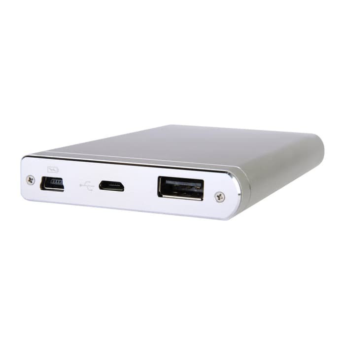 TempoTec Sonata iDSD USB Portable DAC - Hi Res DSD 64/128 Native