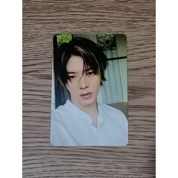 pc yuta future yuta jumatan