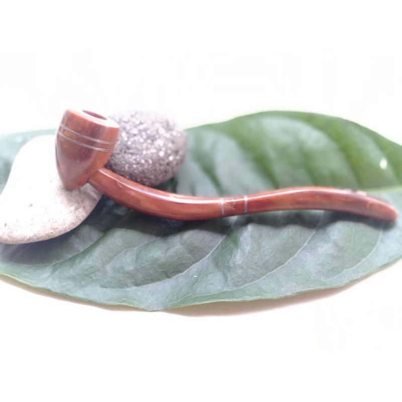 

kokkah / kaukah / kokah Pipo Popay