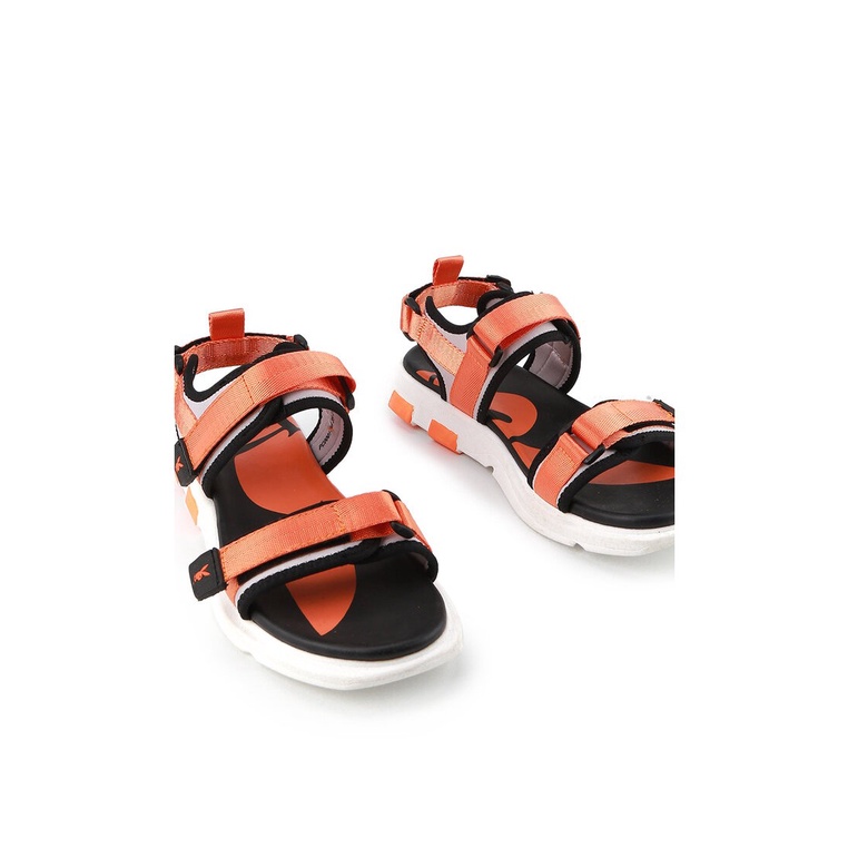 SANDAL GUNUNG PLAYBOY WANITA ORIGINAL SLINGBACK CASUAL OUTDOOR PLW01