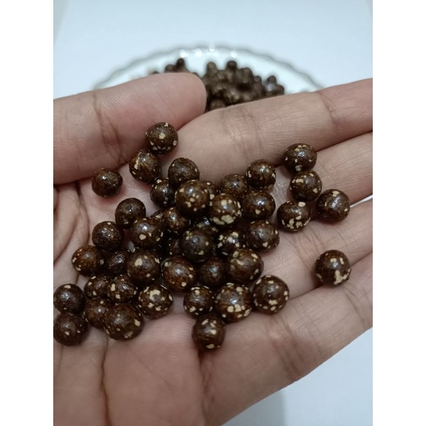 jamu pelakor Kalimantan
