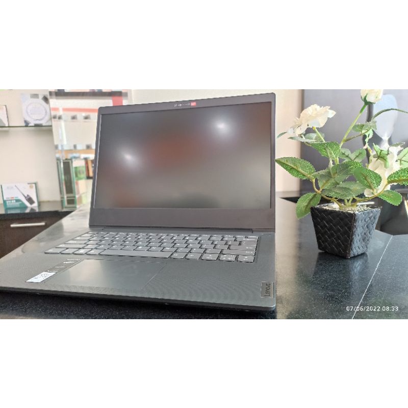 Laptop Lenovo SN-PF3AKSA3 IP3-7CID N4020 4GB 256GB 14" inch Windows 11