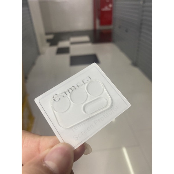 OPPO RENO 6 4G TEMPERED GLASS CAMERA KAMERA KACA BENING FULL CAMERA