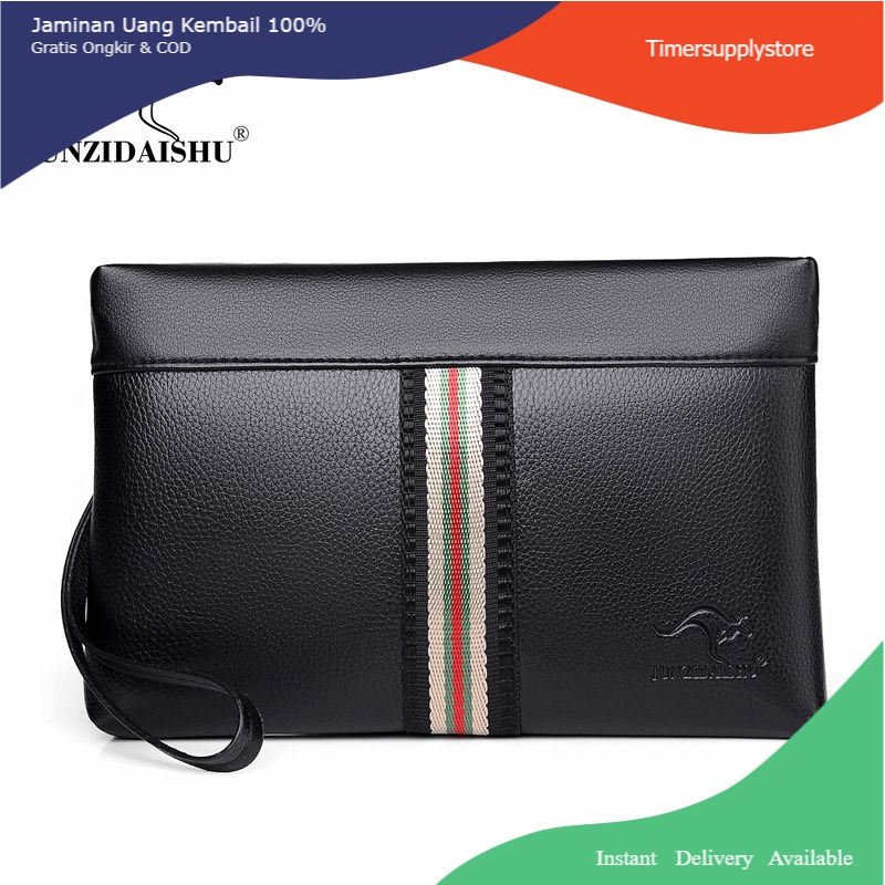 Tas Tangan Clutch Handbag Slingbag 8764 Nice