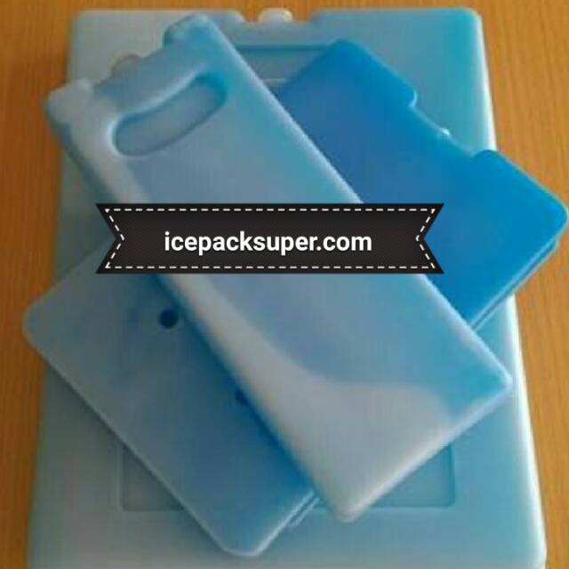 bahan blue ice pack 2kilogram bahan mentah ice gel bahan baku ice pack BUBUK ICE PACK POWDER