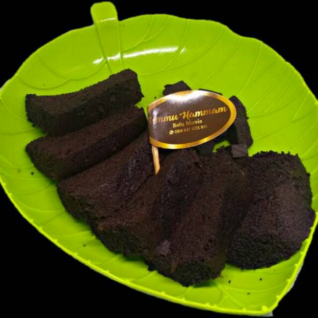 

Kue brownies roti brownies lezat enak | brownies lembut | brownies pandan coklat | brownies kukus