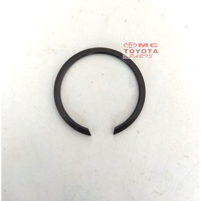 Snap Ring Roda Belakang Fortuner Hilux 90520-T0033