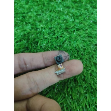 Kamera Camera Depan Nokia 2.2 TA 1188 Ori Copotan HP