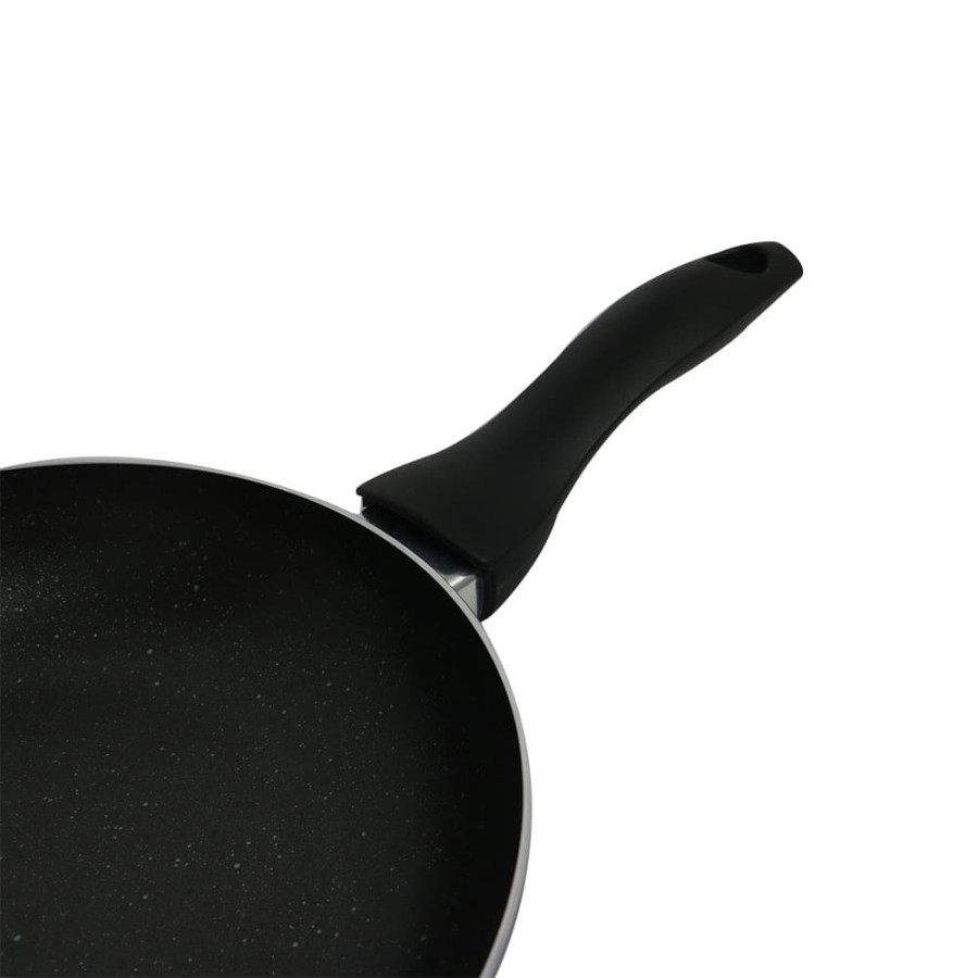 KIRIN FRYPAN| LADO-LADO | 20 | TEFLON CLASSIC | 1.9MM
