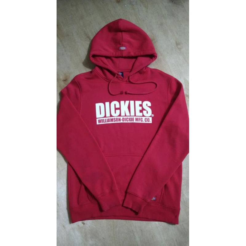 DICKIES ORIGINAL