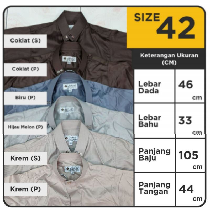 Thobe Almadini Jubah Saudi Al Madini Remaja