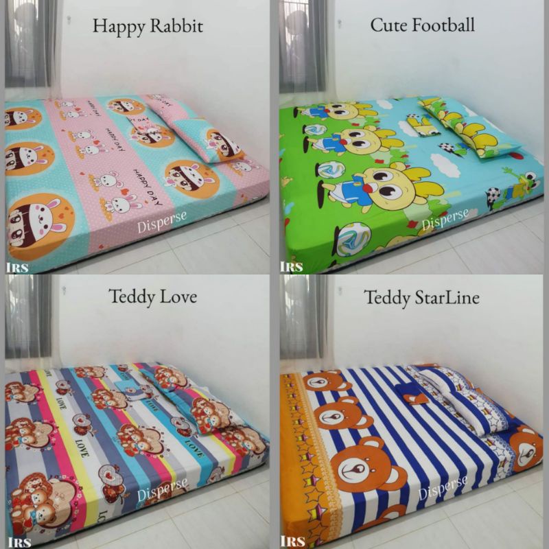 Terlaris Sprei Homemade xLZqQNsEOOQgB