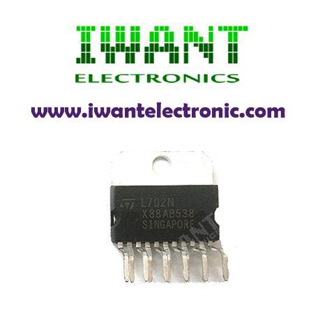 

L702N iwntele01