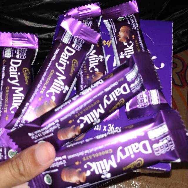 Cadbury 15gr