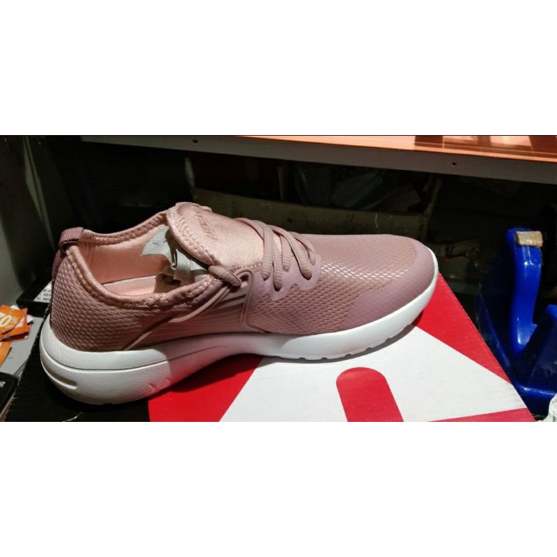 Sepatu slip on Airwalk