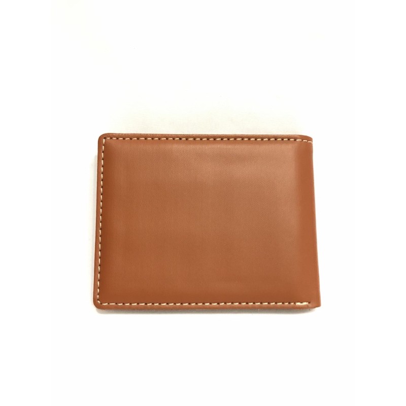 DOMPET COWO DISTRO GAUL DOMPET LIPAT PRIA DOMPET PRIA KOMBINASI