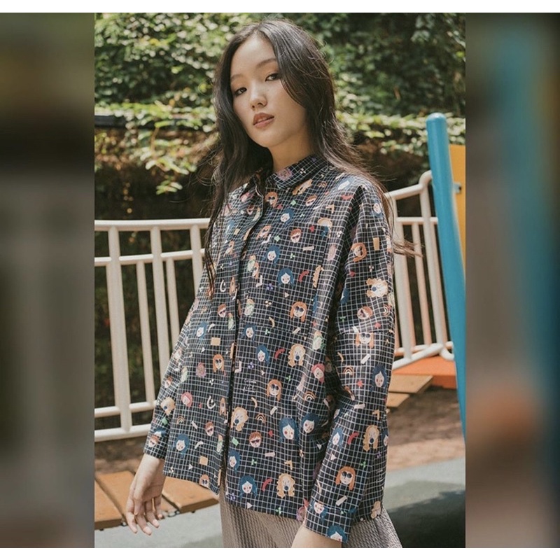 cottonink x ideku handemade   riamiranda buttonscarves