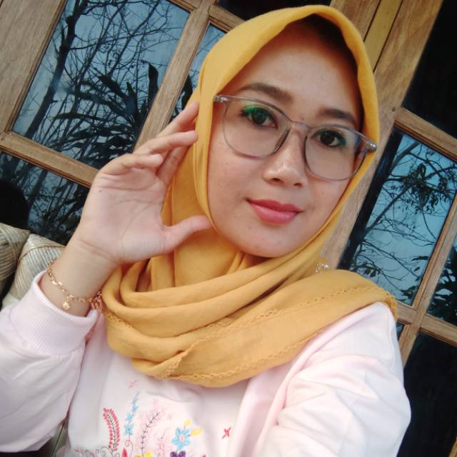 windaayuwidyastuti