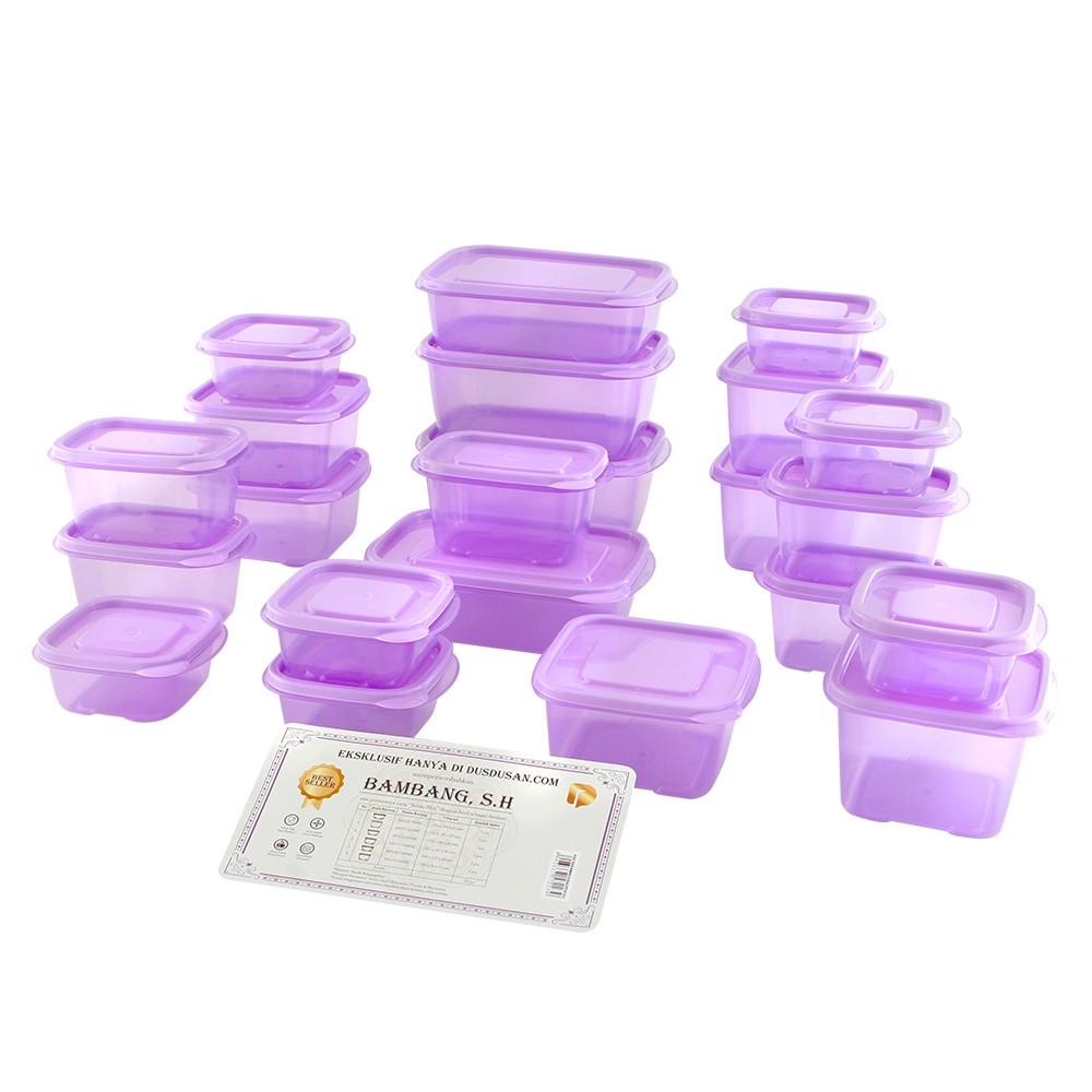 Harden Wajan Stainless Tebal Ukuran 36 Cm