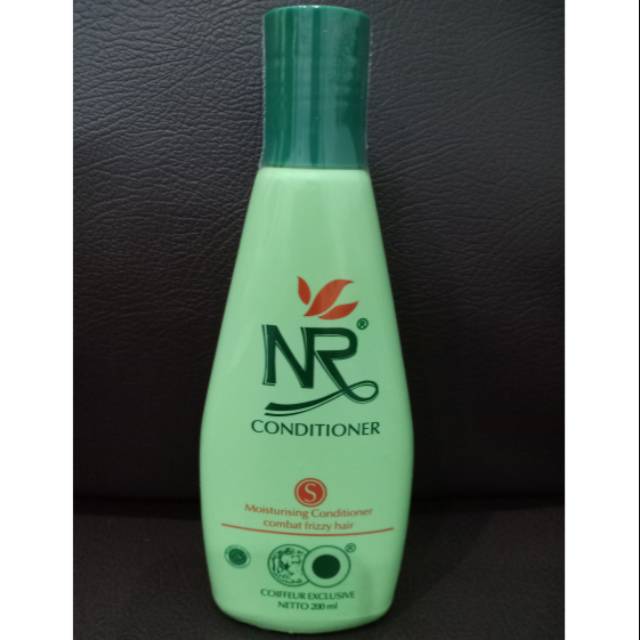 NR Conditioner S