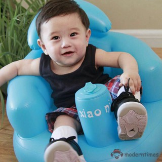 80 Koleksi Kursi Sofa Tiup Terbaru