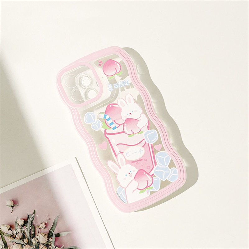 Casing Silikon Vivo V23e V21 V21e V20 SE Pro T1 T1x Y75 Y21 Y21s Y33s Y33T Y21T Y21T Y12s Y20 Y20 Y20 Y20 Y15S Y50I Y20s Y20