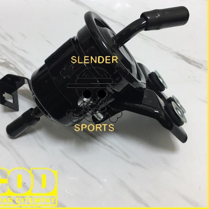 ☎ FILTER BENSIN INNOVA - FUEL FILTER BENSIN INNOVA - FILTER SARINGAN BENSIN INNOVA FORTUNER HILUX ♧