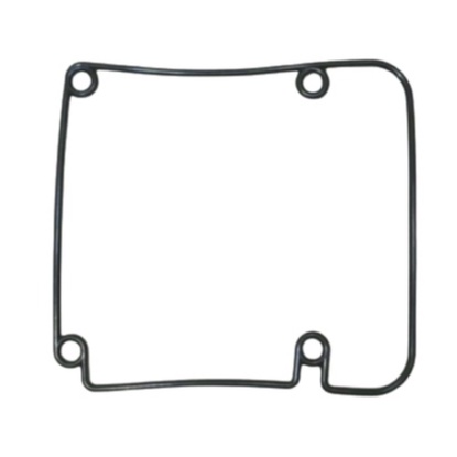 KC03 Seal Tutup Atas Mesin Obras Siruba 700F / Industrial Overlock Sewing Machine 747