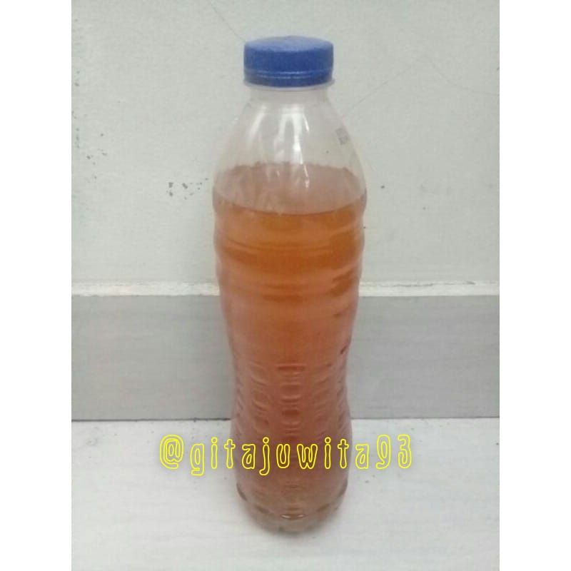 Lem AIBON Lem Kuning Botolan 500ml 0.45kg TERMURAH.