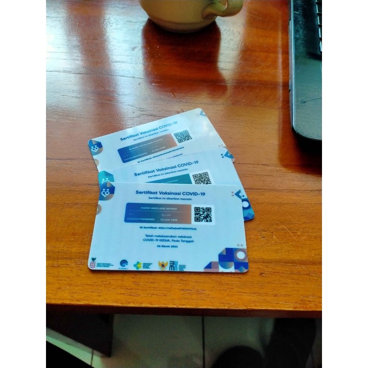 

Bahan pvc uv printing waterproof
