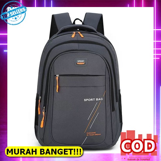 Tas Gendong Anak Mobil Tebal High Quality Hitam Hologram Tk I0G6 Kokoh Travel Murah Mini Cowok Lucu 
